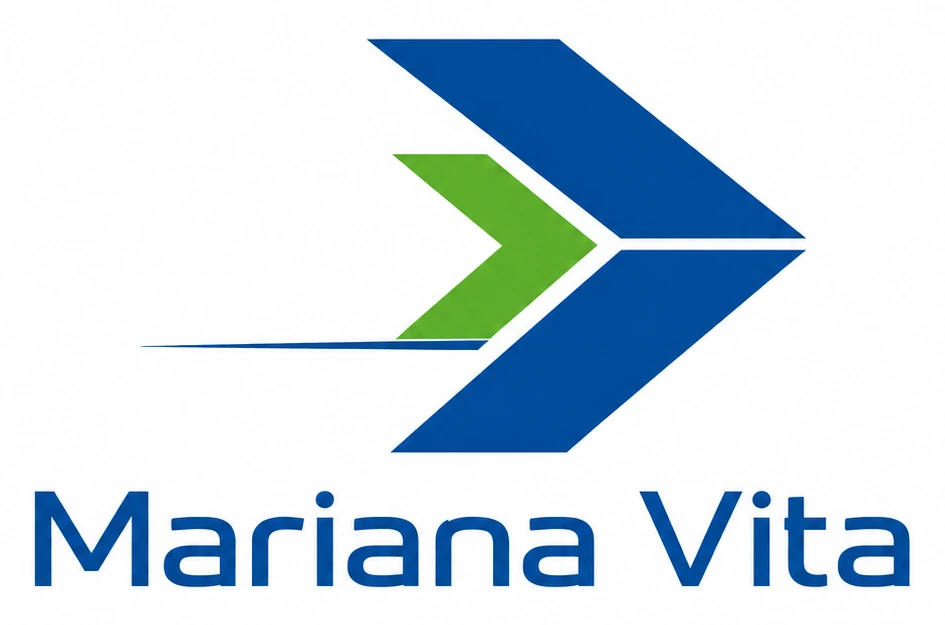 Mariana Vita